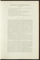 Birds of Australia, 1:10