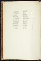 Birds of Australia, 1:9