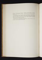 Monograph of the Paradiseidae, 1:95
