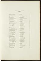 Birds of Australia, 1:8