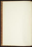 Birds of Australia, 1:7