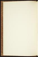 Birds of Australia, 1:5