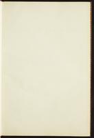 Birds of Australia, 1:4