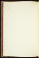 Birds of Australia, 1:3