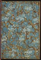 Birds of Australia, 1:2