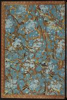 Birds of Australia, 1:1