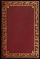 Birds of Australia, 1:front