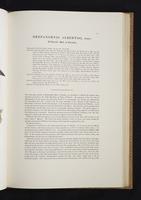 Monograph of the Paradiseidae, 1:94