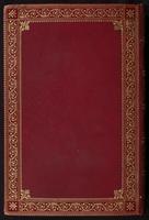 Birds of Australia, 1:back