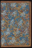 Birds of Australia, 1:382