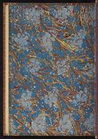 Birds of Australia, 1:381