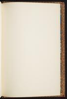 Birds of Australia, 1:378