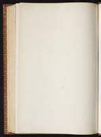 Birds of Australia, 1:375