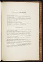 Birds of Australia, 1:374