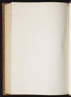 Birds of Australia, 1:373