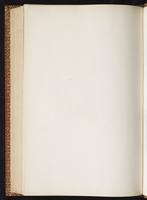 Birds of Australia, 1:371