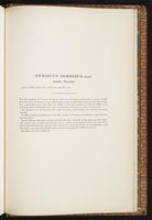 Birds of Australia, 1:370