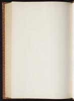 Birds of Australia, 1:367