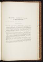 Birds of Australia, 1:366