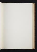 Monograph of the Paradiseidae, 1:92