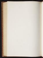 Birds of Australia, 1:361