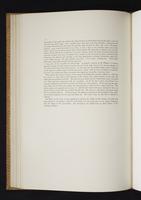 Monograph of the Paradiseidae, 1:91