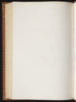 Birds of Australia, 1:347