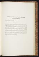 Birds of Australia, 1:346