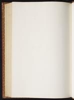 Birds of Australia, 1:345