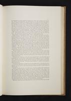 Monograph of the Paradiseidae, 1:90