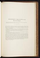 Birds of Australia, 1:342