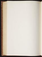 Birds of Australia, 1:341