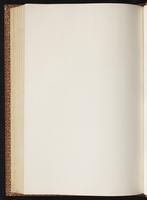 Birds of Australia, 1:339