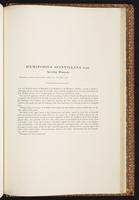 Birds of Australia, 1:338