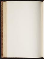 Birds of Australia, 1:337