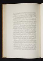 Monograph of the Paradiseidae, 1:89