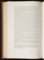 Birds of Australia, 1:323