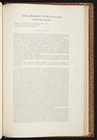 Birds of Australia, 1:322