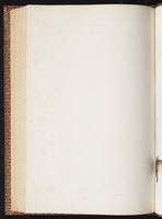 Birds of Australia, 1:319