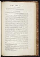 Birds of Australia, 1:318