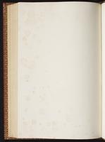 Birds of Australia, 1:317