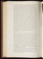 Birds of Australia, 1:315