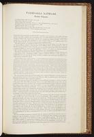 Birds of Australia, 1:314