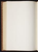 Birds of Australia, 1:313