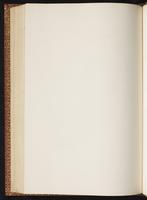 Birds of Australia, 1:309