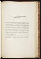 Birds of Australia, 1:306