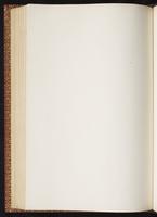 Birds of Australia, 1:305