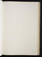 Monograph of the Trogonidae, 2:90