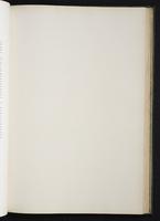 Monograph of the Trogonidae, 2:90