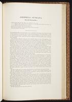 Birds of Australia, 1:302